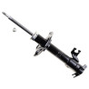 Amortisseur SACHS 312 195