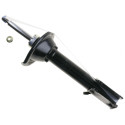 Amortisseur SACHS 312 205
