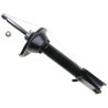 Amortisseur SACHS 312 205