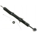 Amortisseur SACHS 312 214