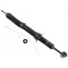 Amortisseur SACHS 312 214