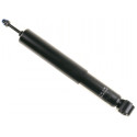 Amortisseur SACHS 312 215