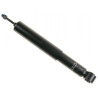 Amortisseur SACHS 312 215
