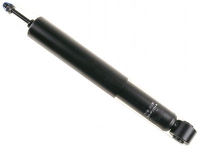 Amortisseur SACHS 312 215