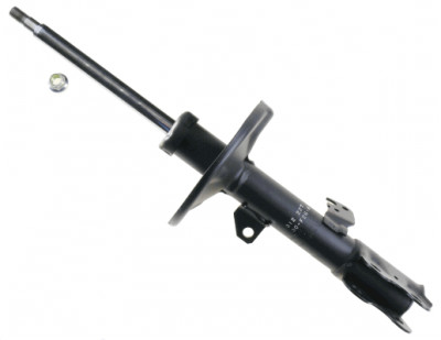 Amortisseur SACHS 312 227