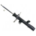 Amortisseur SACHS 312 228