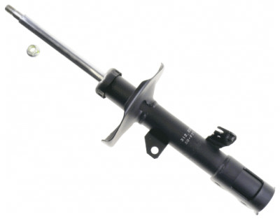 Amortisseur SACHS 312 228