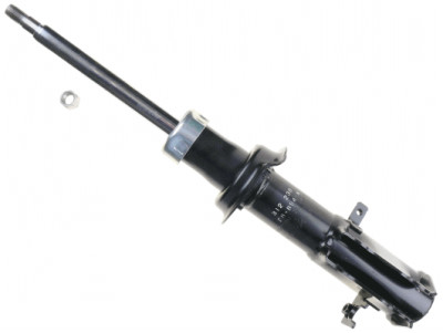 Amortisseur SACHS 312 230