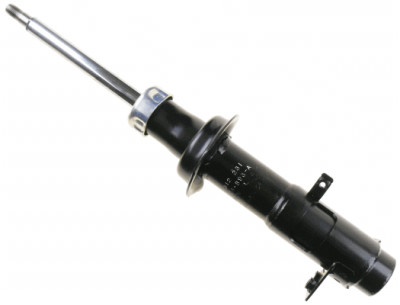 Amortisseur SACHS 312 231