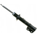 Amortisseur SACHS 312 232