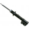 Amortisseur SACHS 312 232