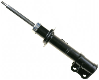 Amortisseur SACHS 312 232