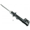 Amortisseur SACHS 312 233