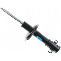 Amortisseur SACHS 312 235