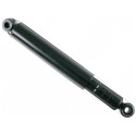 Amortisseur SACHS 312 237