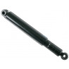 Amortisseur SACHS 312 237