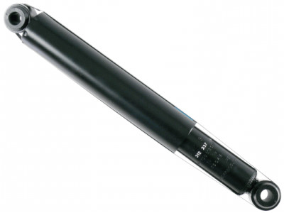 Amortisseur SACHS 312 237