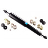 Amortisseur SACHS 312 239