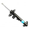 Amortisseur SACHS 312 248