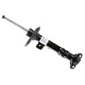 Amortisseur SACHS 312 249