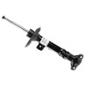 Amortisseur SACHS 312 249