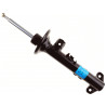 Amortisseur SACHS 312 252