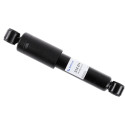 Amortisseur SACHS 312 274
