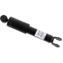Amortisseur SACHS 312 275