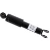 Amortisseur SACHS 312 275