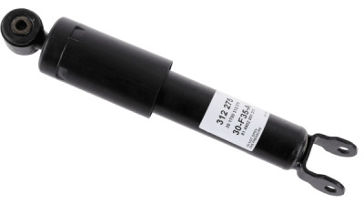 Amortisseur SACHS 312 275