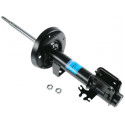 Amortisseur SACHS 312 294