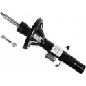 Amortisseur SACHS 312 301