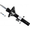 Amortisseur SACHS 312 301