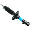 Amortisseur SACHS 312 326