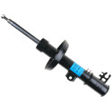 Amortisseur SACHS 312 337
