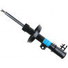 Amortisseur SACHS 312 337