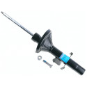 Amortisseur SACHS 312 339