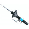 Amortisseur SACHS 312 339