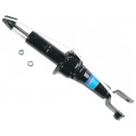 Amortisseur SACHS 312 370