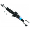 Amortisseur SACHS 312 370