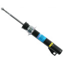 Amortisseur SACHS 312 379