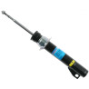 Amortisseur SACHS 312 379