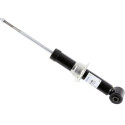 Amortisseur SACHS 312 380
