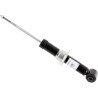 Amortisseur SACHS 312 380