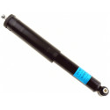Amortisseur SACHS 312 382