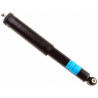 Amortisseur SACHS 312 382