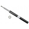 Amortisseur SACHS 312 387