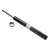 Amortisseur SACHS 312 393