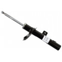 Amortisseur SACHS 312 404