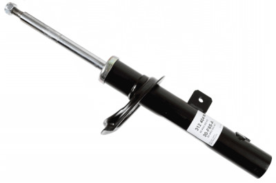 Amortisseur SACHS 312 404